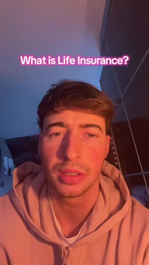 Understanding Life Insurance: Protect Your Loved Ones