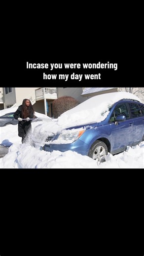 Angel (@angeldiamond12)’s videos with original sound - Angel