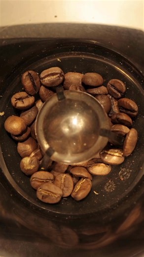 Riješi kviz i izaberi svoju omiljenu kavu! ☕️ | Telegram.hr | Facebook