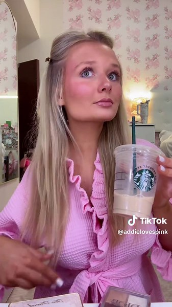 A Day in My Life at Texas Christian University