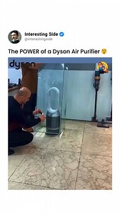 5.6M views · 10K reactions | This video demonstrates the impressive...