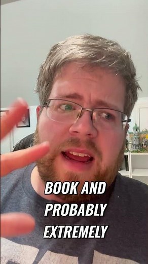 Write Books FAST with AI: Beat Burnout & Create! #shorts