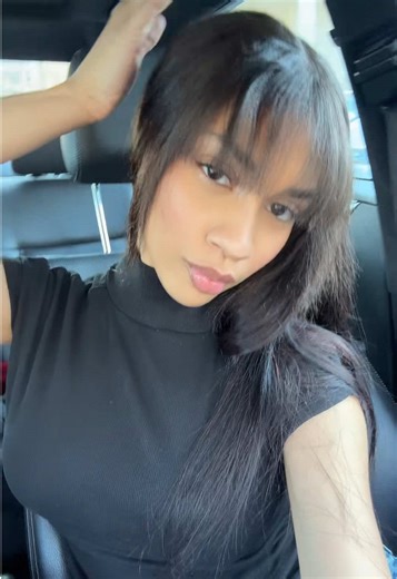 Jado (@scaredofjadokirstein)’s videos with Switch It Up - Kai Bandz