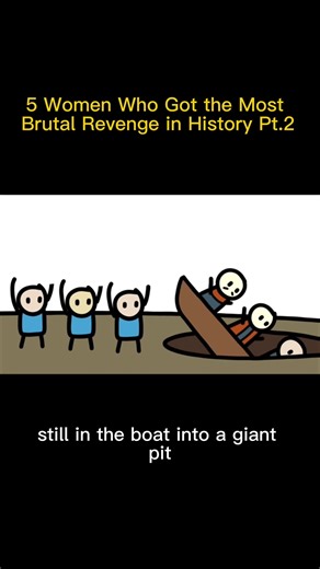 Nach movies (@nach.movies)’s videos with original sound - Nach movies