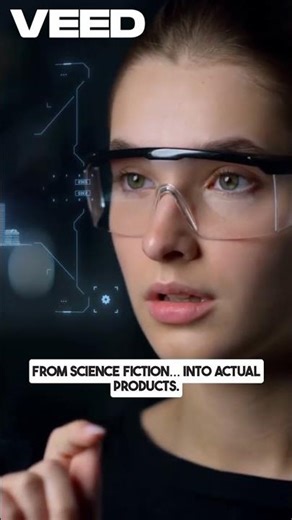 The End of 2D Screens Has Begun