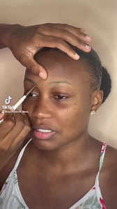 Soft and pretty 🤩 | Island Bombshell Chic