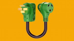 What Are RV Dog Bones? (And, Why You Need One)