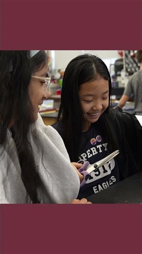 Welcome to Grade 7 Earth Science Class!