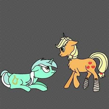 An Apple Sleep Experiment Grimdarktober 12