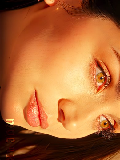 Ana de Armas Stunning 4K Edit