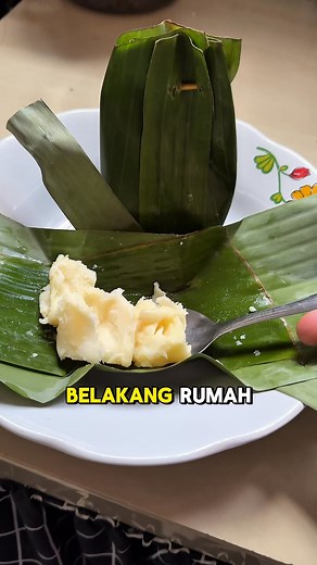 234K views · 2.9K reactions | untuk yang punya diabetes tape singkong...