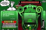 Play 7up Pinball | Free Online  Games. KidzSearch.com