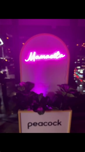 Alexandra Stewart (@alexandrastewart11)’s videos with Love Island USA Im A Mommy - Love Island USA