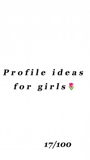 Pink is the best🌸 #pfp #ideas #foryou #foryourpage #foryou