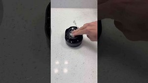 These strange Amazon buys solve niche problems better than expected!