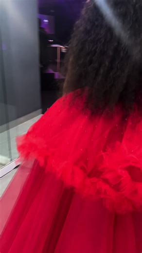 Zanda Zakuza: Discover the Latest Trends and Vibes