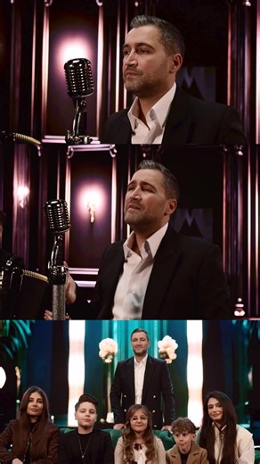 Videoclipuri postate de 💎Marius Babanu💎 (@mariusbabanuoficial) cu sunet original - 💎Marius Babanu💎