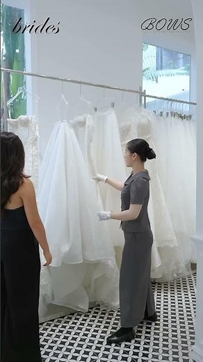 Explore over 80 Wedding Vendors, 50K cash rebates at the Blissful One-stop Wedding show!