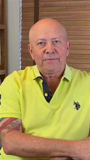 The Overlooked Superfood with Major Health Benefits