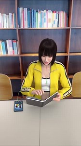 The legendary song! It got everyone into the mood 🔥 #freefire #freefirebooyah #funny | Garena Free Fire