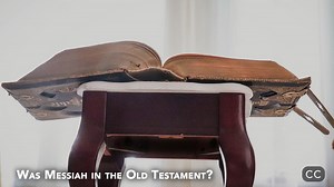 Secrets of the Messiah Revealed Are you ready to gain even more confidence that Yeshua is the Messiah? Join Rabbi as he begins the second season of this revelatory series and understand how Yeshua fills Israel's history up with meaning. To find where/when Discovering The Jewish Jesus is airing in your area click here: bit.ly/Ways2Watch | Discovering The Jewish Jesus with Rabbi Schneider