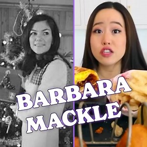 75K views · 1.4K reactions | The *First* Woman On The FBI's Most Wanted List  | Stephanie Soo | Facebook