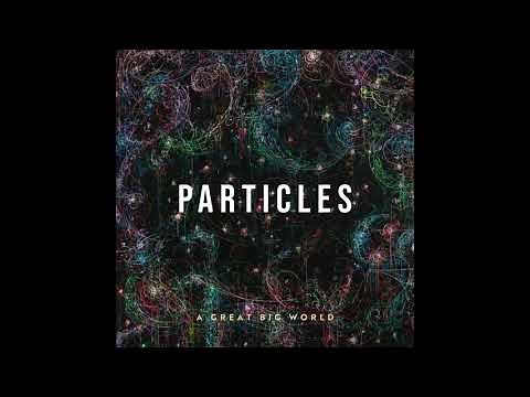 A Great Big World - Mama (Official Audio)