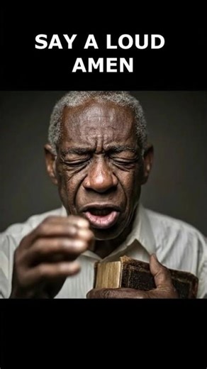 God Is Warning You Ahead | This Prayer Is Not by Accident YouTube Tags (comma-separated)