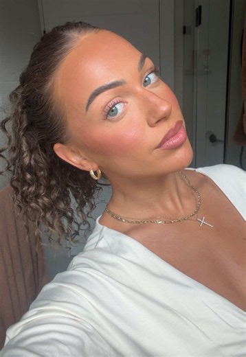 Full Coverage Makeup for Acne: A Step-by-Step Guide