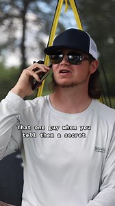 8.2K views · 308 reactions | Matt Let the Cows Out #farmlife #cattle #southern #country | SNUFF CUP | Facebook