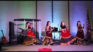 133K views · 10K reactions | Nepali Christian Dance || Saacho Prabhulai || BNECH Mothers Link:https://youtu.be/0dSF_iuE7uA | Nepali Christian Music Platform | Facebook