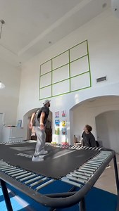 3.9M views · 15K reactions | Extreme tic tac toe! | Drew Dirksen | Facebook