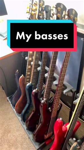 Turanga Morgan-Edmonds on TikTok