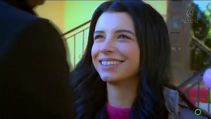 Më Fal - 2248 (26.05.2022) [E Enjte] Për Episoda të tjera Shpërndaje! Na ndiqni në Instagram!👇👇👇 www.instagram.com/mefal.alsatm #mëfal2248 #mëfalshqip #alsatm | Seriali “Mos më Braktis”