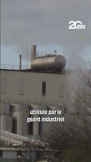 Du lait infantile potentiellement contaminé rappelé en urgence après deux décès suspects