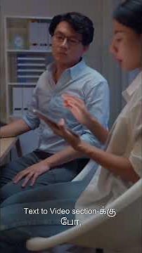 Filmora 2025 Review 🔥 — The most powerful AI video editing app for creators!