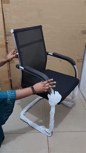 ✅퐂퐡퐚퐢퐬퐞 퐕퐈퐒퐈퐓퐄퐔퐑 =ퟐퟓ ퟎퟎퟎ퐅 ✅퐂퐇퐀퐈퐒퐄 퐝퐞 퐛퐮퐫퐞퐚퐮 = ퟓퟓퟎퟎퟎ퐟 ✅퐂퐡퐚퐢퐬퐞...