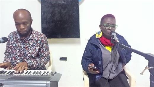 Lavenda Bunde (@lavenda.bunde)’s videos with original sound - Lavenda Bunde