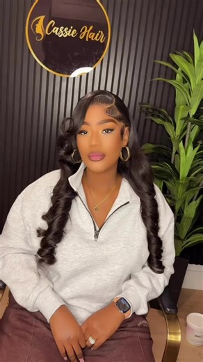 Cassie Hair And Makeup: Your Beauty Destination