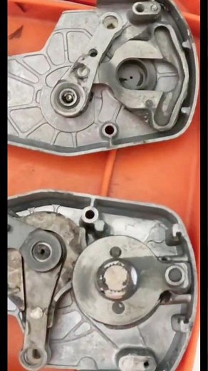 Marine Remote Control Box Rebuild #adventureandrepeat #diy #shorts #boat #marine #maintenance #fixed