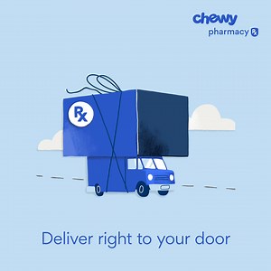 546 reactions · 14 comments | Get 35% off first Autoship order from Chewy and save on repeat pet prescriptions, delivered to your door. | Chewy | Facebook