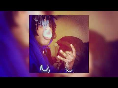 Laila! - not my problem (slowed + reverb)