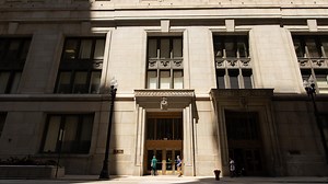Watchdog: Chicago’s Workers’ Comp System Has Been Reformed, 5 Years After Ed Burke Control