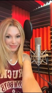 Fun fact! #thelittlerascals #froggy #voiceactor | EG Daily