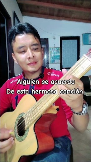 One of Los Pamperos, but I don't know the name #guitar #requinto