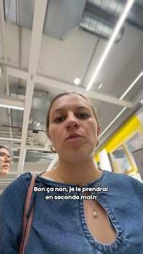 J’ai failli passer du côté obscur en allant dans ce magasin👀 #proprietaire #premierachat #appart