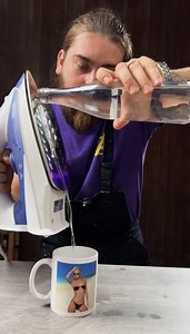 164K views · 735 reactions | Viral or Useless? 樂 Testing Internet Hacks & Gadgets! | Archie5 Reacts | Facebook