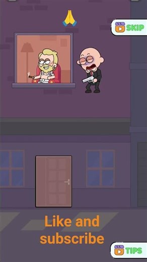 क्या बनेगा रे तू गुंडा,😂😂 death puzzle #shortsviral #shortsfeed #shortsvideo #viral