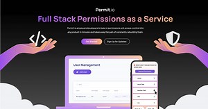 ABAC | Permit.io
