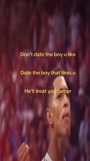 Add a catchy title #fypppp #xzybca #judebellingham #💯💯💯 | dont date a boy that u like